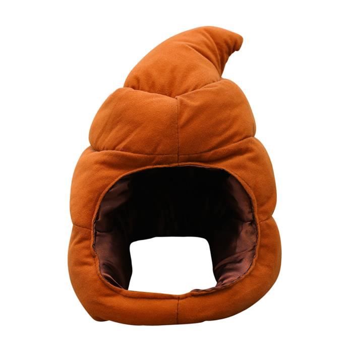Bonnet Bébé Fille Hiver - Doux Et Chaud Avec Nœud - Tricoté Coton - 0 à 6 Ans