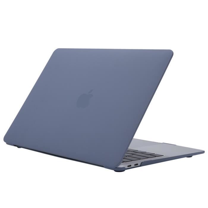 Housse rigide pour MacBook Air 13 pouces - Macbook Air 13 pouces