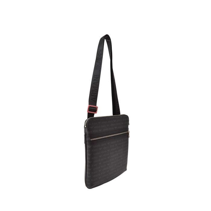 Sacoche shop armani jeans