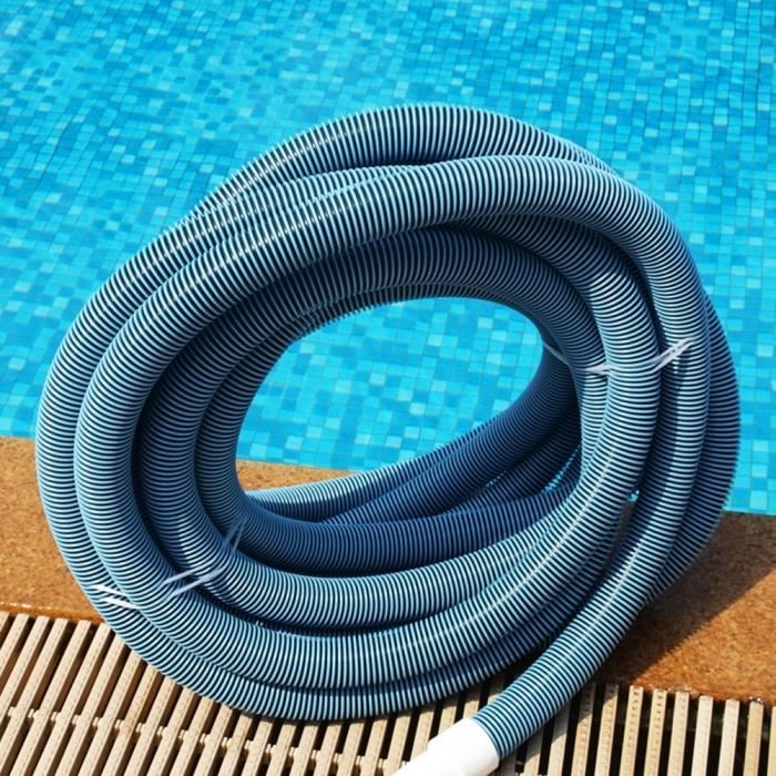Pompe Aspirateur Piscine Achat Vente Pas Cher
