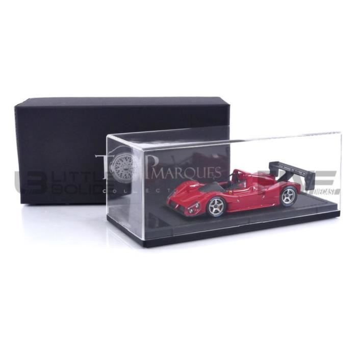 Marque de voiture miniature de collection sale