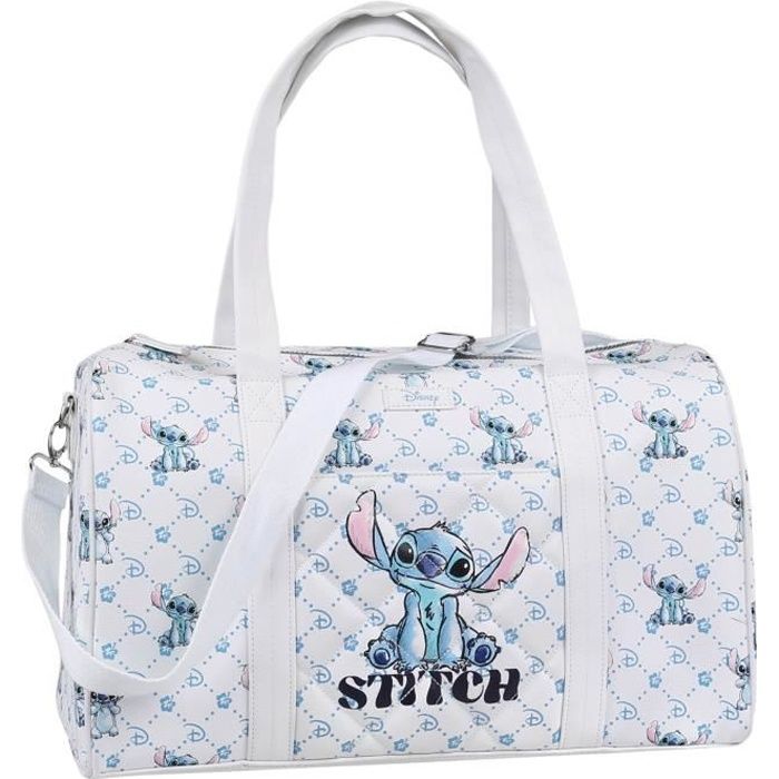 Cdiscount sac de clearance voyage