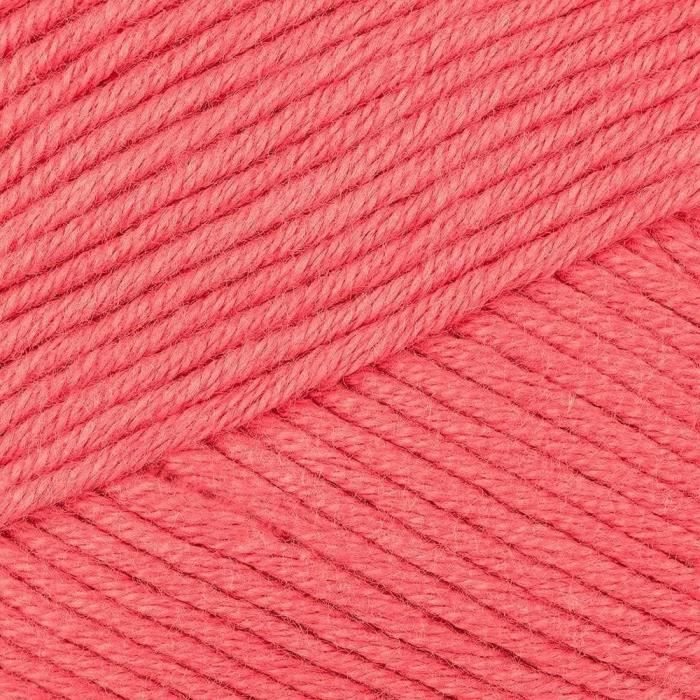 Pelote De Laine TITANWOOL - Coton égyptien Pur Fil D'Écosse, 100g, Idéale Pour Tricot Et Crochet