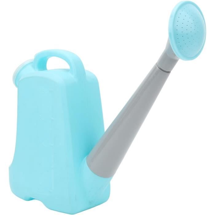 Set 5 Gatti Portafortuna In Ceramica - Maneki Neko Decorazione Asiatica | Simbolo Di Fortuna E Felicità - Foto 4