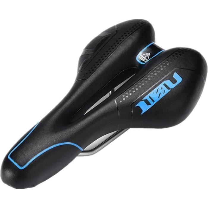Selle ultra confort hot sale vtt