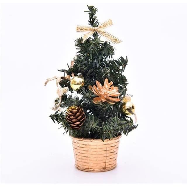 Sapin De Noël Artificiel En Métal – Noir, 100 Cm, 5 Couches – Cadre à Décorer Soi-même