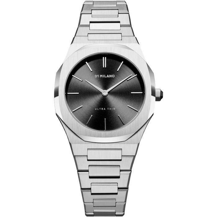 Montre resistant al eau femme new arrivals
