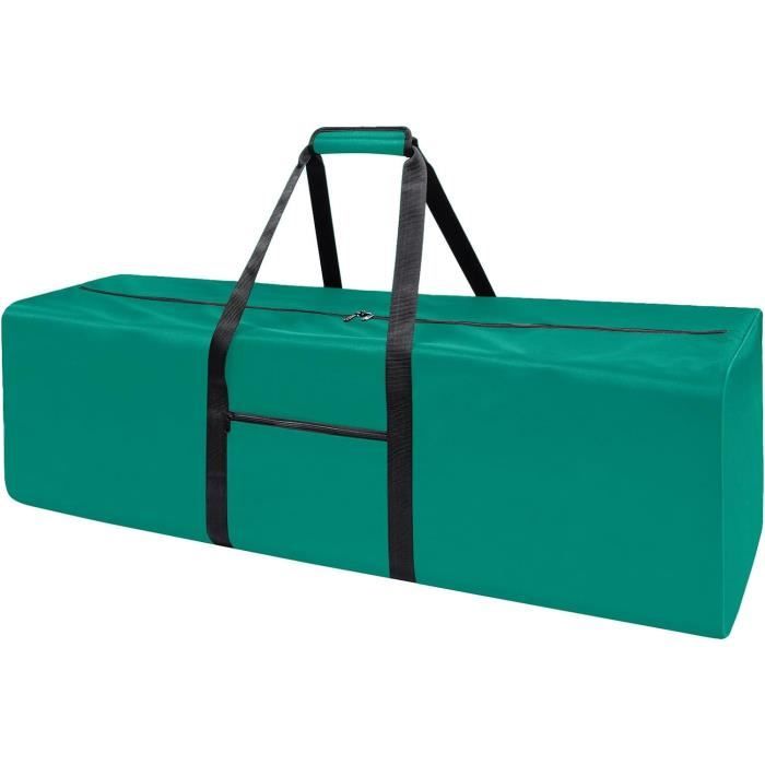 Grand sac de sport xxl cheap