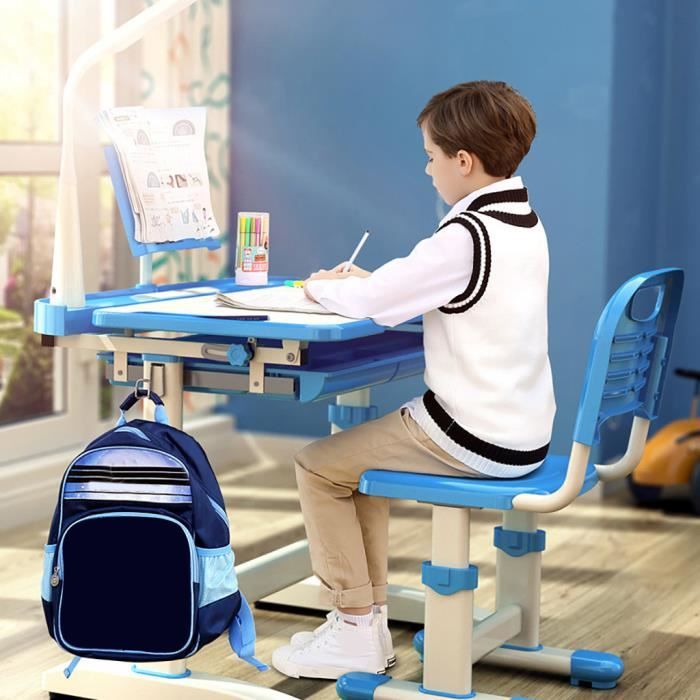 Bureau bebe garcon clearance