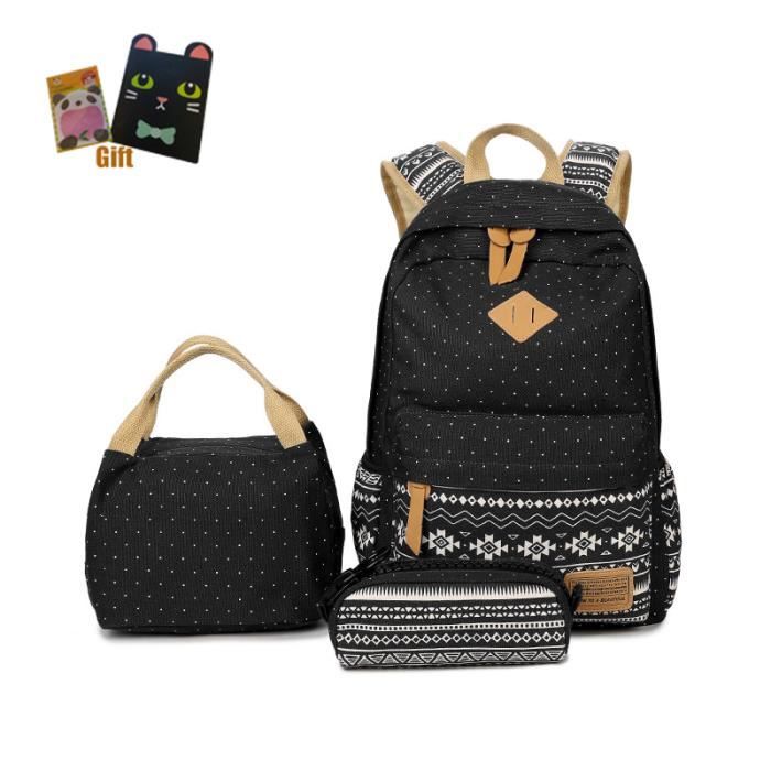 Sac à dos Business extensible pour homme - Sacoche Monsieur Sac à dos Business extensible pour homme - Sacoche Monsieur