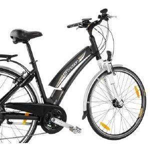 Batterie Samsung 36v 9ah Pour Velo Electrique Bh Emotion Neo Typevlo Neo City Prix Pas Cher Cdiscount