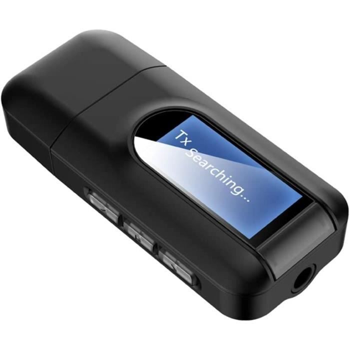 блютуз адаптер sony playstation блютуз адаптер sony playstation