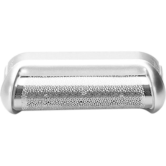 Lames De Rasoir 5S Universelles - Compatibles 550, 570, P40, P50, P60, M30, M60, M90 Et Autres - Paquet Neuf