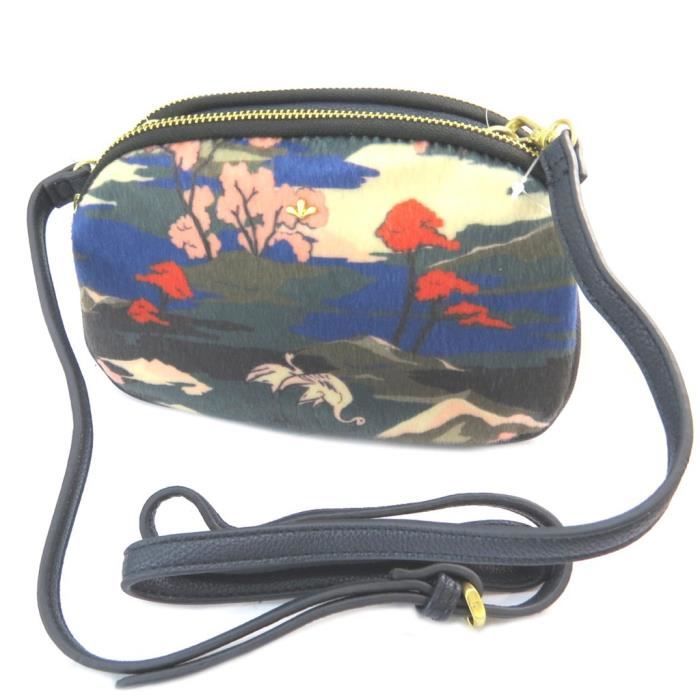 panier paille pas cher