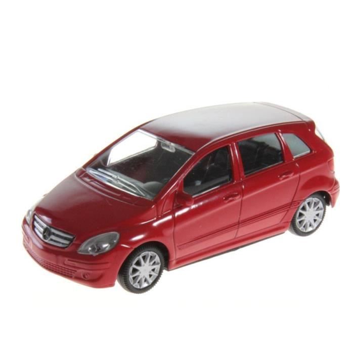 voiture miniature mercedes classe a