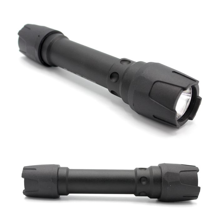 LUXNOVAQ 6000 Lumen USB Torche Light Ultra Lumineuse Zoomable Torche Tactique étanche avec Batterie et 3 modes pour Camping Exterieur Lampe Torche LED Rechargeable XHP50 Lampe de Poche Puissante LUXNOVAQ 6000 Lumen USB Torche Light Ultra Lumineuse Zoomable Torche Tactique étanche avec Batterie et 3 modes pour Camping Exterieur Lampe Torche LED Rechargeable XHP50 Lampe de Poche Puissante