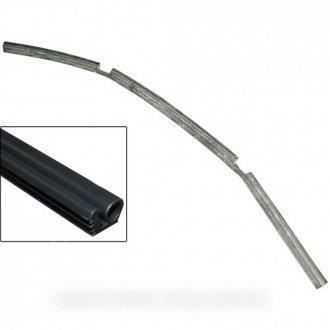 JOINT DE PORTE INFÉRIEUR POUR LAVE VAISSELLE ARTHUR MARTIN ELECTROLUX FAURE - BVMPIECES JOINT DE PORTE INFÉRIEUR POUR LAVE VAISSELLE ARTHUR MARTIN ELECTROLUX FAURE - BVMPIECES