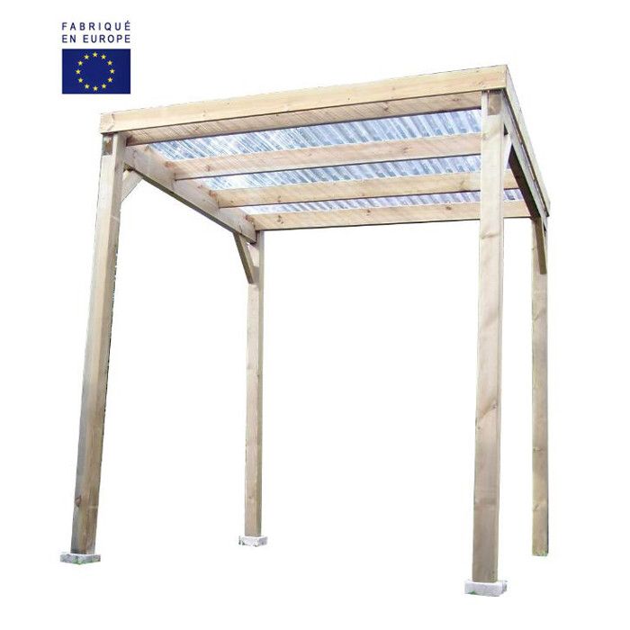 Tôle Ondulée Transparente En Rouleau Toles Ondulee Transparente Achat Vente Pas Cher