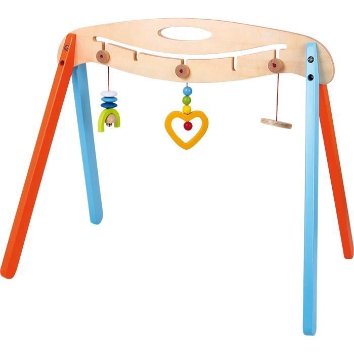 Portique Bebe Cdiscount Puericulture Eveil Bebe Portique Bebe Cdiscount Puericulture Eveil Bebe