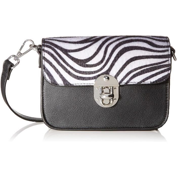 S best sale oliver sac