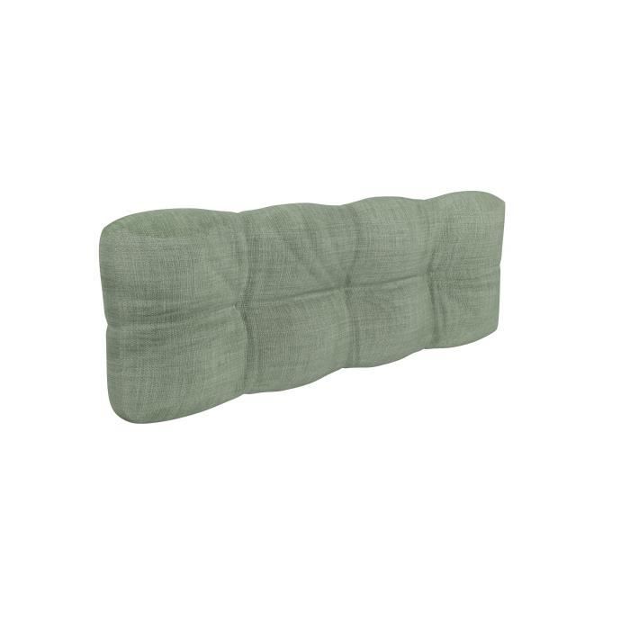 Taies D'oreiller Pottery Barn Kids - Rayures Rouge Bleu Gris, 100% Coton
