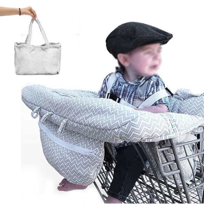 Protection Caddie Chariot Pour Bebe 2 En 1 Reglable Coussin De Chaise Haute Universelle Supermarche Shopping Trolley Protege Siegebebe Housse De Coussins Panier Avec Sac Transport Gaudily Coussins Et Housses Pour Chaises Protection Caddie Chariot Pour Bebe 2 En 1 Reglable Coussin De Chaise Haute Universelle Supermarche Shopping Trolley Protege Siegebebe Housse De Coussins Panier Avec Sac Transport Gaudily Coussins Et Housses Pour Chaises