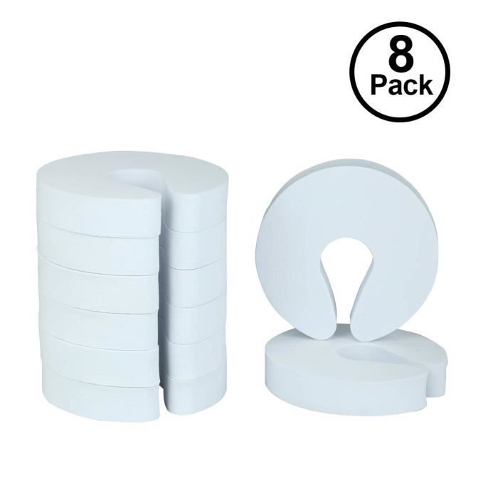 bloc porte enfant