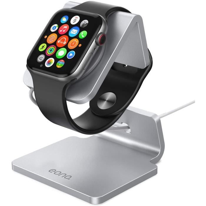 Apple watch online 3 cdiscount