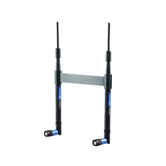 Kit Hga7t 7dbi Antenne A Gain Eleve Prix Pas Cher Cdiscount
