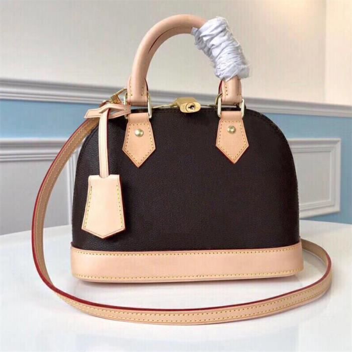 Sac alma bb pas cher clearance