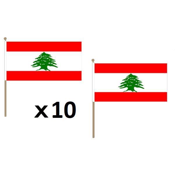 Écharpe Drapeau De La Palestine, écharpe Double Face Palestinienne, écharpe En Satin Arabe De Jérusalem Pour Homme Et Femme, Style 3, Taille Unique