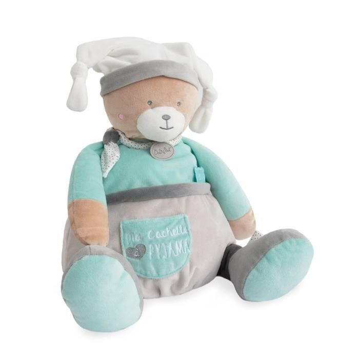 Brioche vetement bebe online
