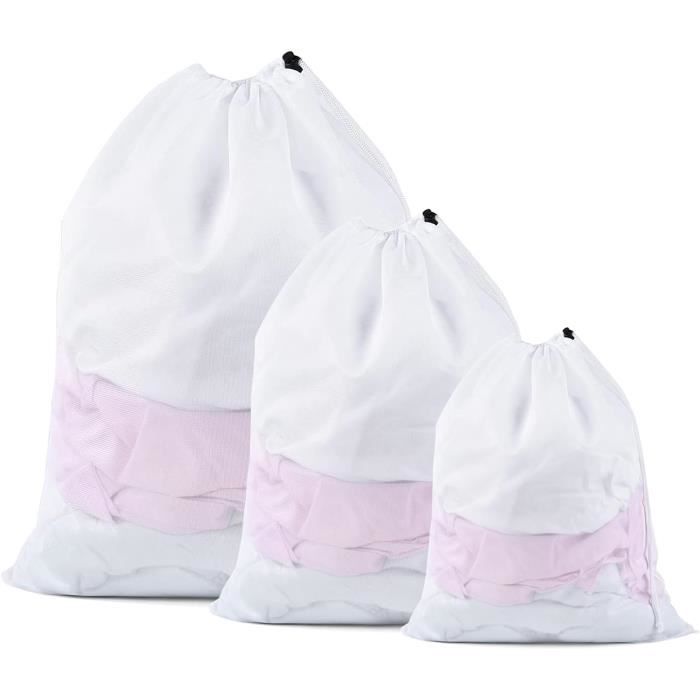 Maglia Tecnica Estiva Alpinestars Ride Tech | Manica Corta | Nero E Rosso | Taglia M/L - Foto 2