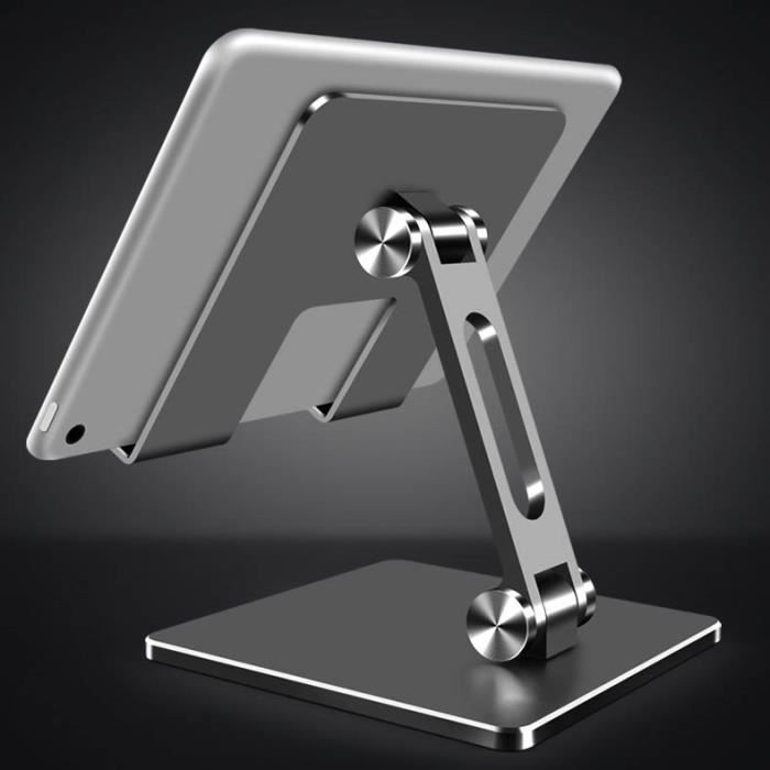 Support de tablette - ETO - MT134 - Réglage multi-angle - Conception ...