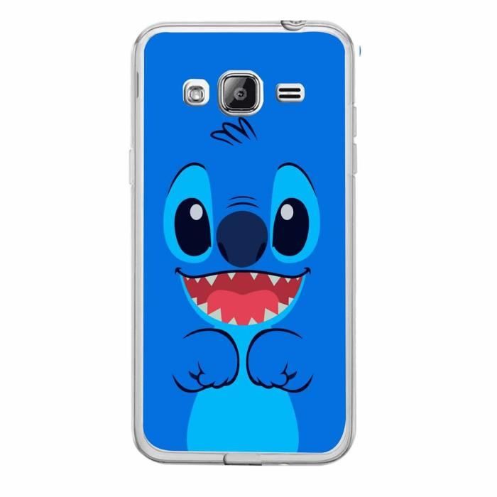 coque samsung j3 stitch coque samsung j3 stitch