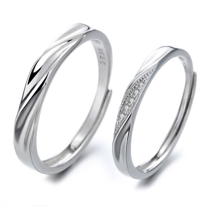 Bague, bague de roulement en acier, manchon intérieur, bague de bague, diamètre intérieur 16 mm, 16 x 25 x 44 mm(16x18x6mm 5pc
