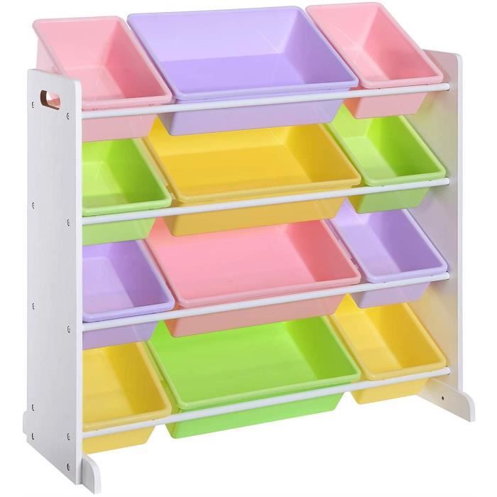 cadeau educatif 4 ans