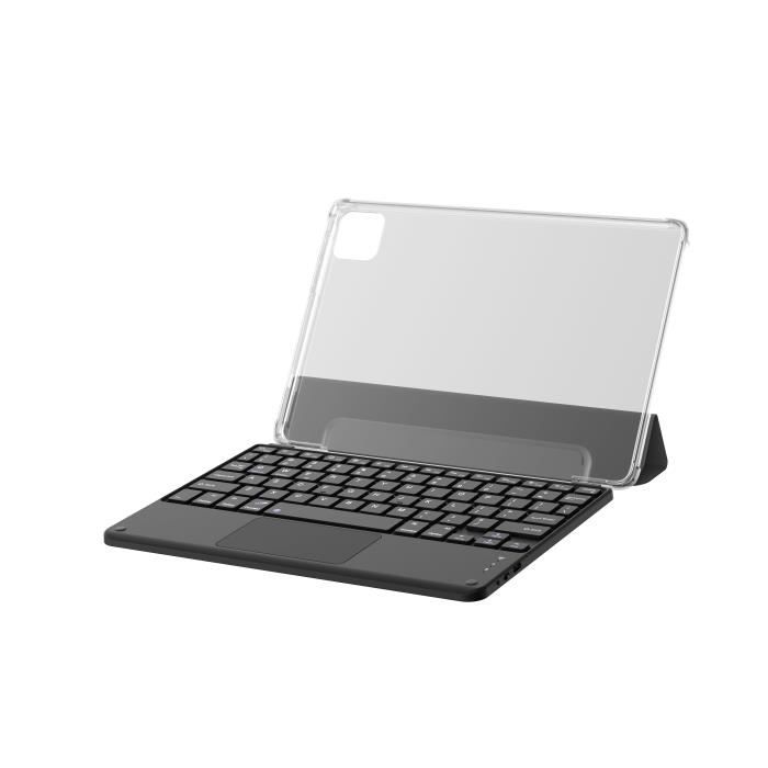 Clavier Sans Fil Tablette Tactile DOOGEE T10 - Cdiscount Informatique