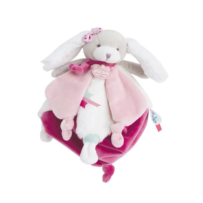 Doudou et compagnie chien outlet