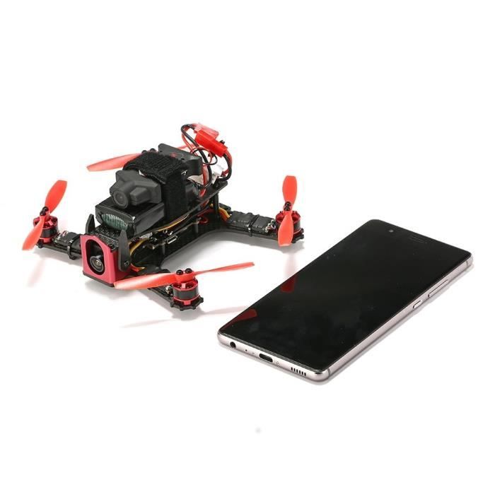 Eachine 130 hot sale