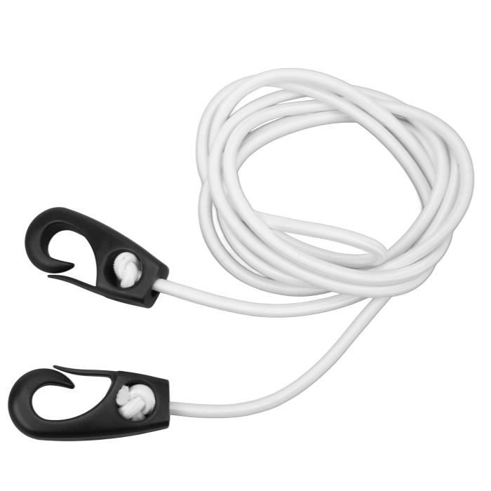 3 Pices Corde Extensible Colore Corde Sauter Enfant Jouets Pour Enfants 3 Pices Corde Extensible Colore Corde Sauter Enfant Jouets Pour Enfants