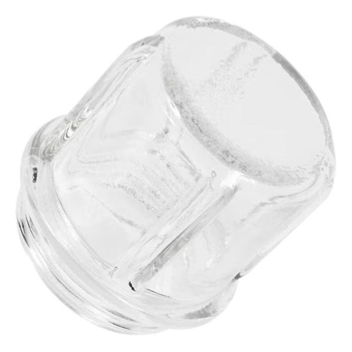 AEG Verre Lampe - vue 2