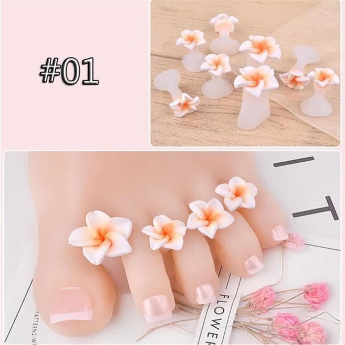 Roue Chromatique Artisanat Bricolage - Outil Mélange Couleurs Pour Vernis à Ongles, Peinture, Décoration - Papier Durable