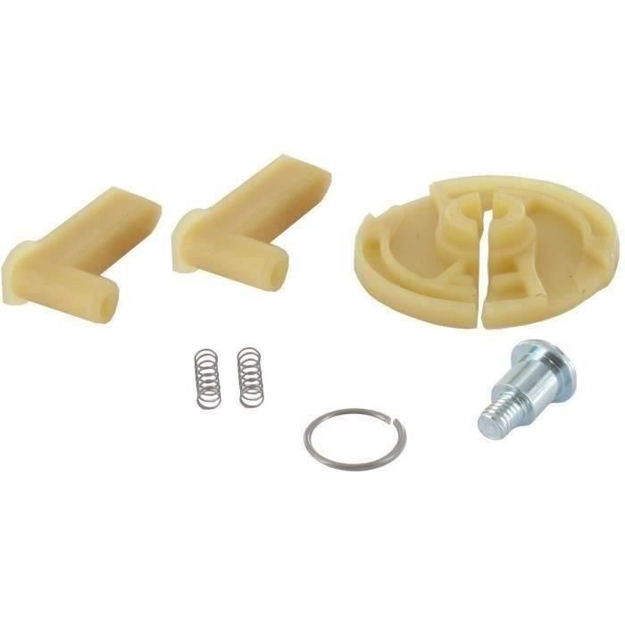 Kit réparation de lanceur adaptable ROBIN pour modèles EH12, EH17, EH25, EX13, EX17, EX21, EY15, EY2