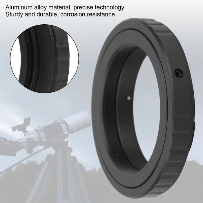 Rete Da Ping Pong Ricambio - Per Tavoli Cornilleau, Cotone Resistente, 180x14 Cm - Foto 9