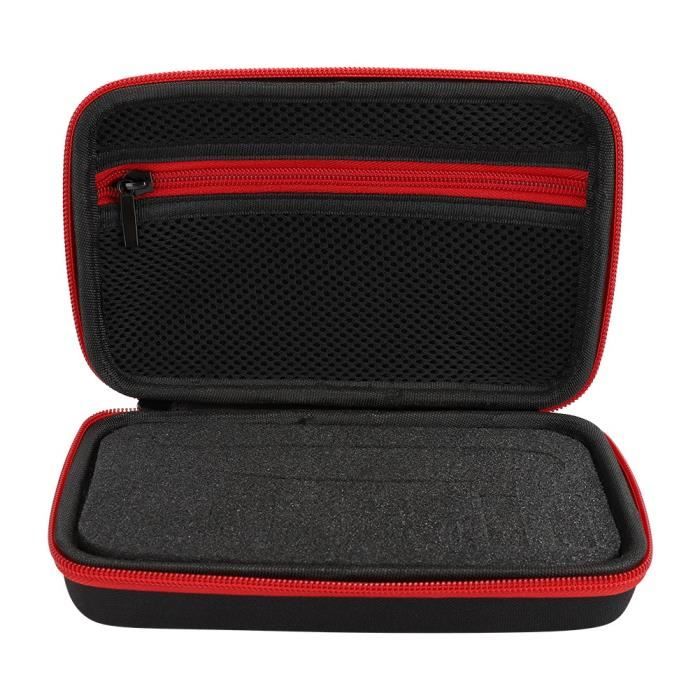 Organiseur/Pochette/sac de rangement sac femmes voyage pochette