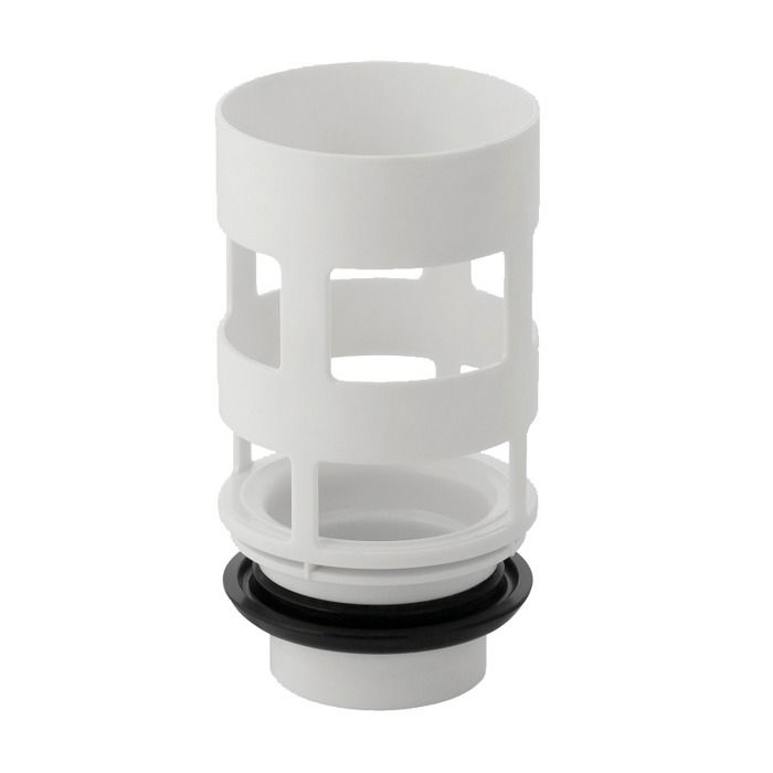 Bassin de cloche pour réservoir 240501/240502 - GEBERIT - 240.500.00.1
