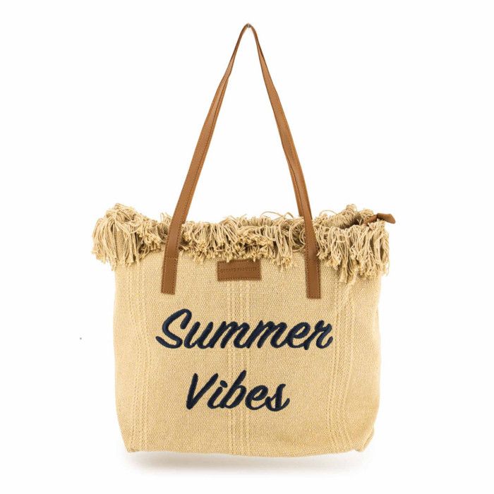 Sac deals gerard pasquier