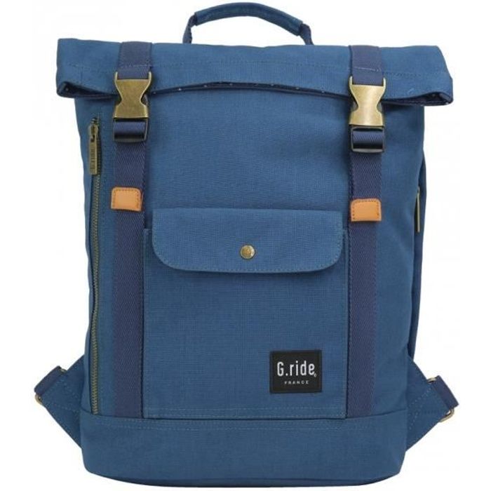 Sac a dos g ride balthazar deals