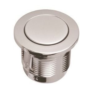 BOUTON POUSSOIR GROHEDAL 37115PI0